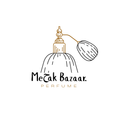 Mehak Bazaar